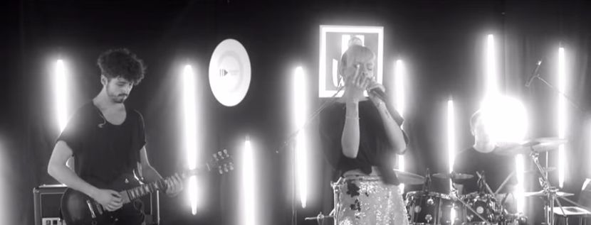 bandicam 2017-09-08 17-37-10-605 - a Alina - Ali poze noi dar puse recent 12