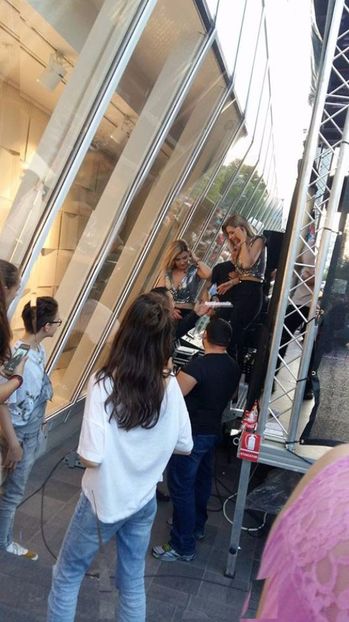  - Alina twins - ps manip