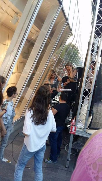  - Alina twins - ps manip