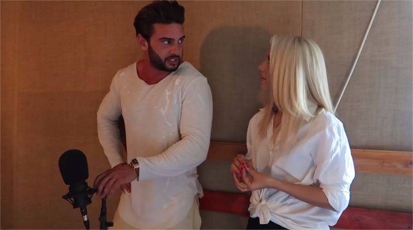  - poze care imi vor trebui 05