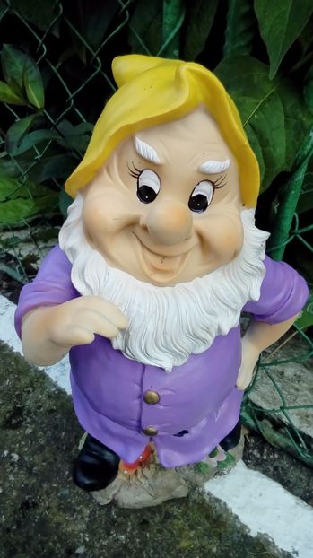 P_20170908_180946 - Ornamente si decoratiuni