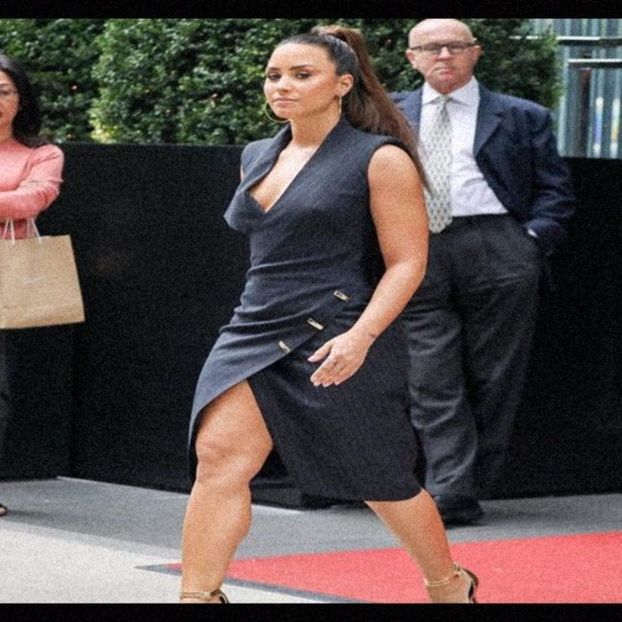 ♡ This picture was posted on 8Septembrie. - trying to be a rainbow challenge2