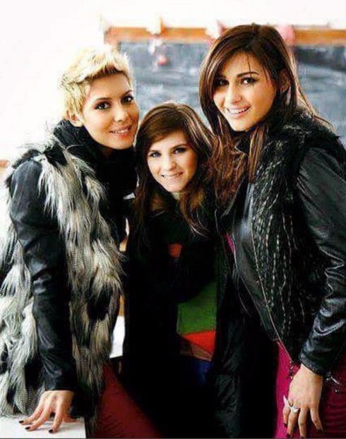 bandicam 2017-09-08 22-59-47-784 - poze care imi vor trebui 05