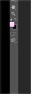 (3) How to change hair Colour on Blonde hair in Photoshop - YouTube - Google Chrome - 0 a poze care imi vor trebui - imp