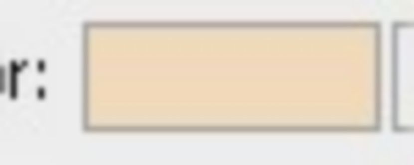 Gradient Editor - 0 a poze care imi vor trebui - imp