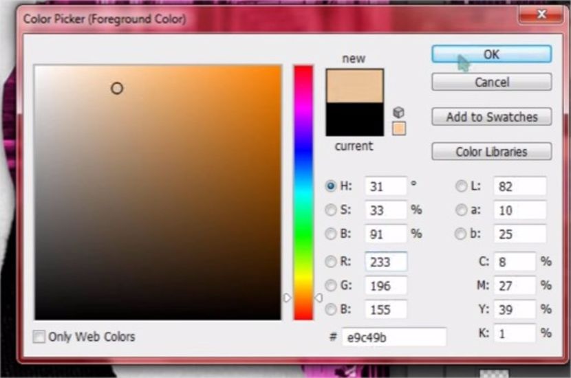 Harley Quinn  Edit - YouTube - Google Chrome - 0 a poze care imi vor trebui - imp