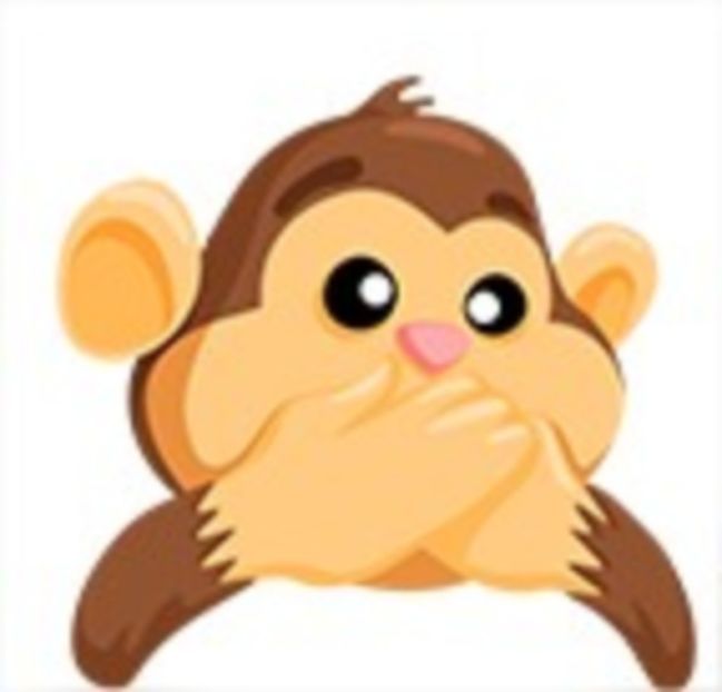 (4) Alina Eremia - Acasă - Google Chrome - 0 a poze care imi vor trebui - imp