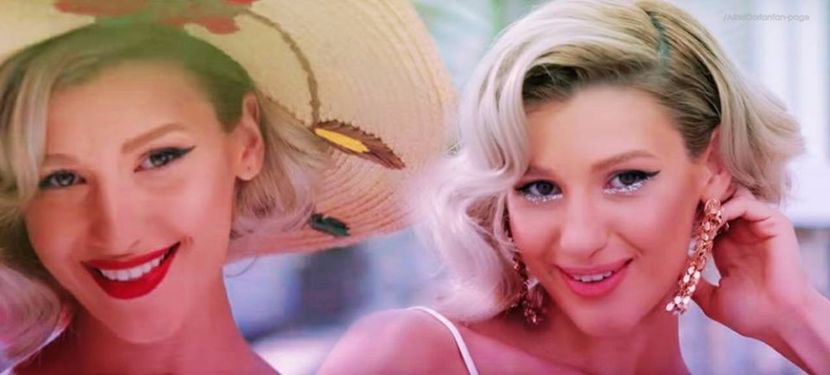  - 0 a poze care imi vor trebui - imp