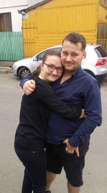  - 0 a poze care imi vor trebui - imp