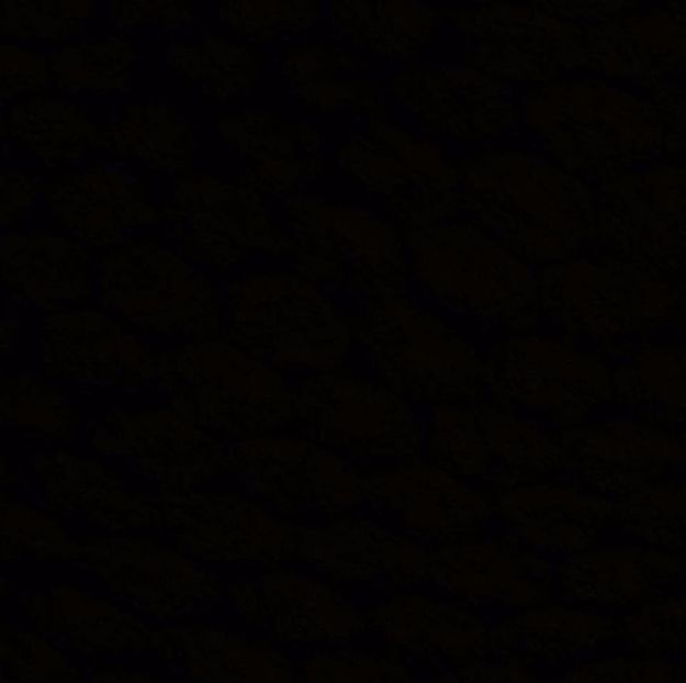  - 0 a poze care imi vor trebui - imp