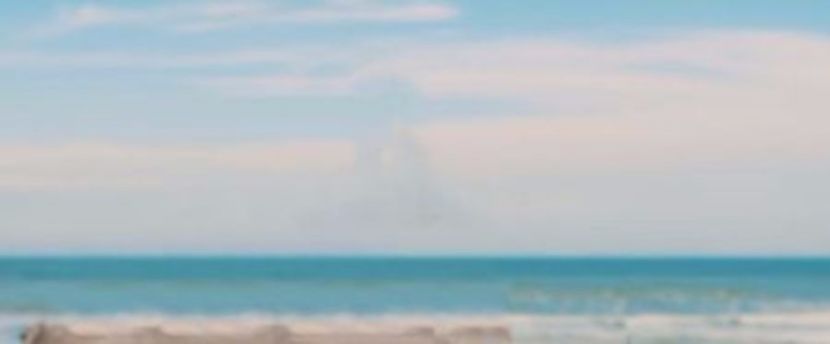 109396129_JFMCGWN - 0 a poze care imi vor trebui - imp