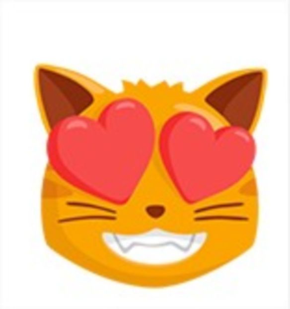 (1) Facebook - Google Chrome - 0 a poze care imi vor trebui - imp