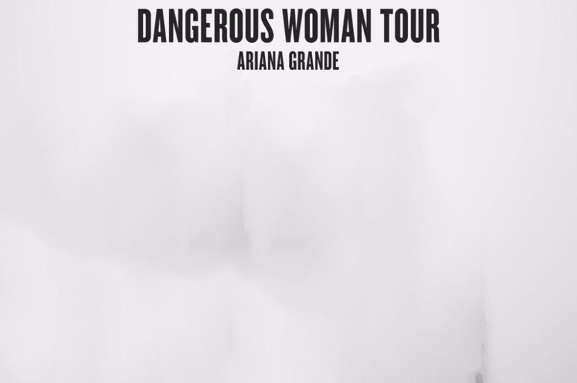 00 - Copy - 0 a poze care imi vor trebui - imp