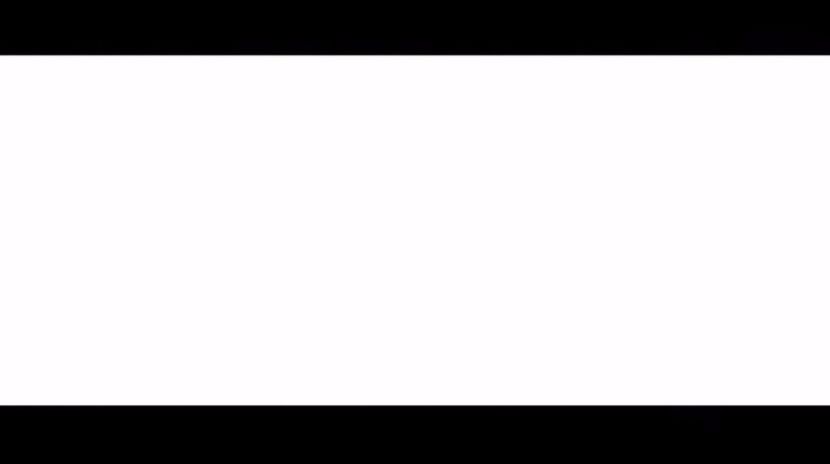 0 (3) - 0 a poze care imi vor trebui - imp