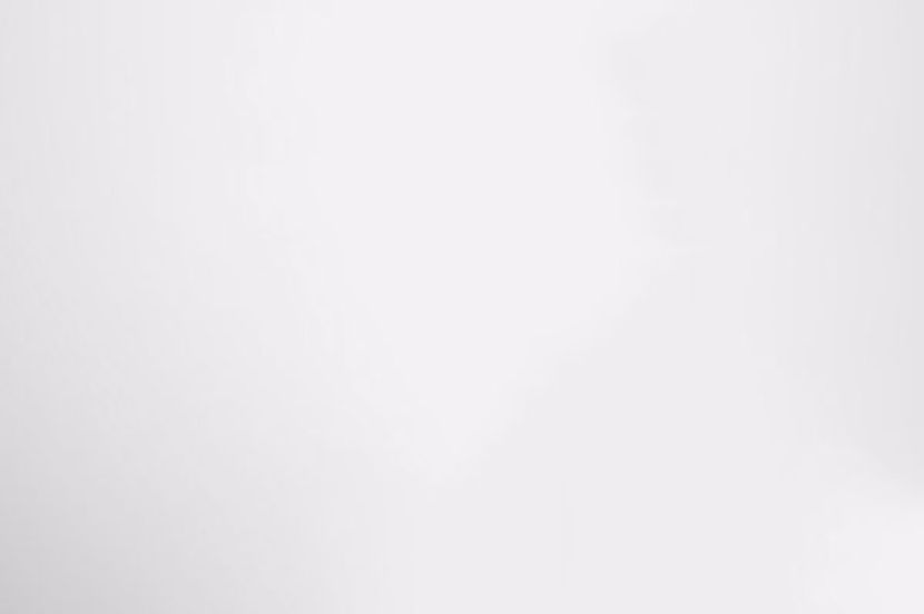  - 0 a poze care imi vor trebui - imp