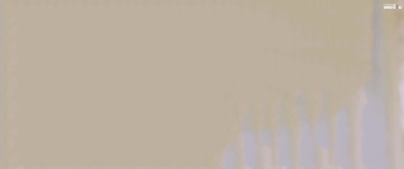 2 (2) - 0 a poze care imi vor trebui - imp