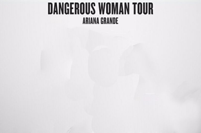  - 0 a poze care imi vor trebui - imp