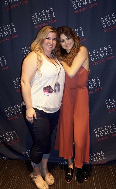 07-79 - poze care imi vor trebui 05