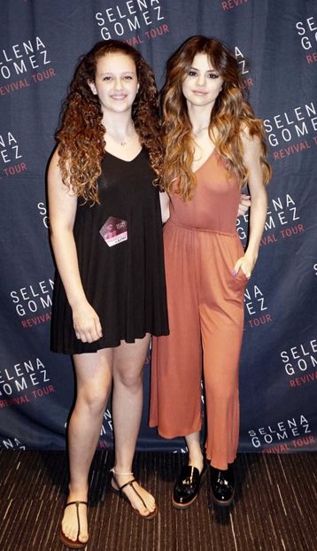 133-1 - poze care imi vor trebui 05