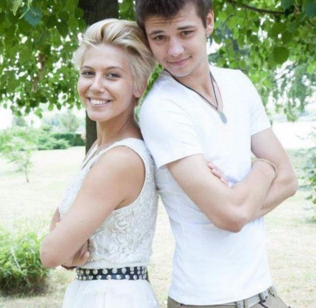 bandicam 2017-09-09 00-12-26-840 - poze care imi vor trebui 05