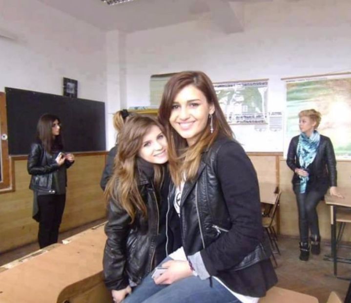 bandicam 2017-09-09 00-21-35-717 - poze care imi vor trebui 05