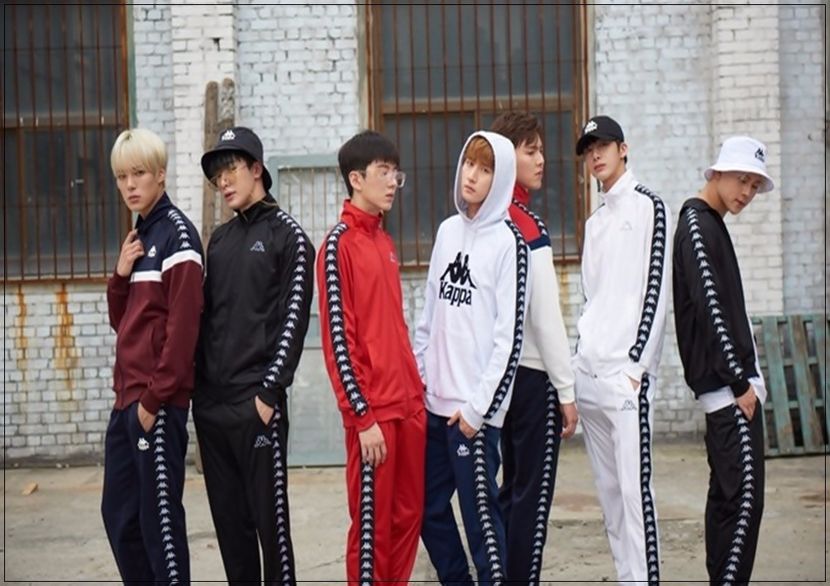 ✖ Dᴀʏ 333 × 09.09.2017 ✖ - cuz i think about you err - day___