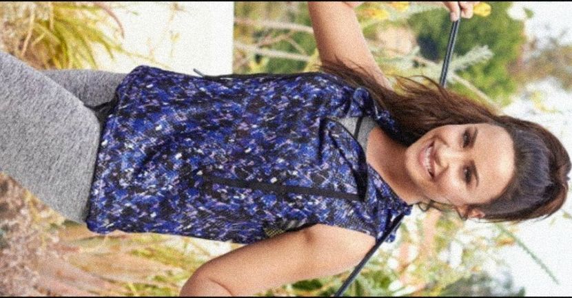 ━ teddix5╭got Demi Lovato♡. - You might be right but I don t care