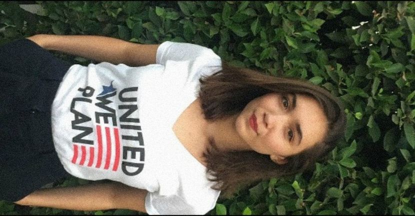 ━ breatheme╭got Rowan Blanchard♡. - You might be right but I don t care