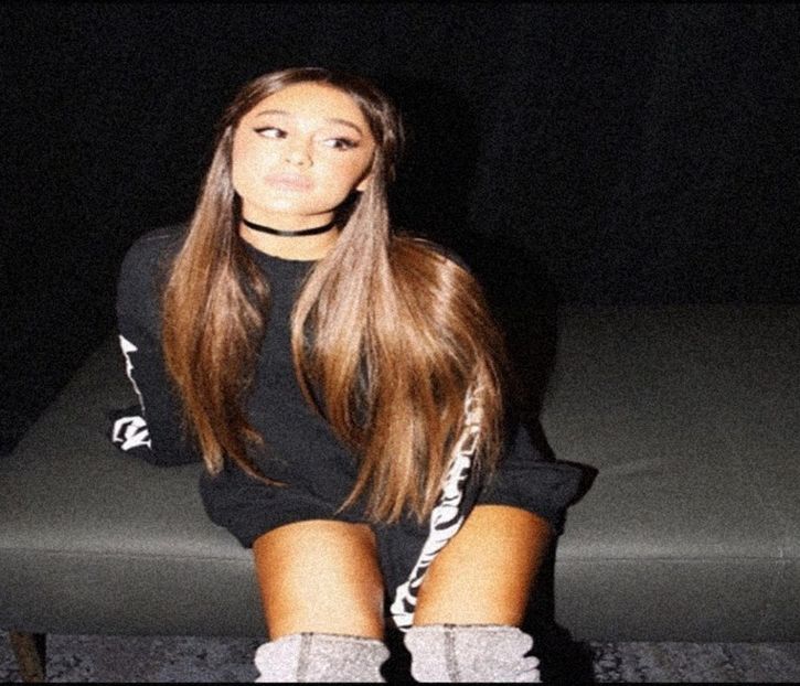 ▰ Ariana Grande has ̤̤̤̤̤̤̤̤̤̤̤̤̤̤̤̤̤̤̤̤̤̤̤̤̤̤ͅ0̤0̤ votes. - lost in my bed and lost in my head
