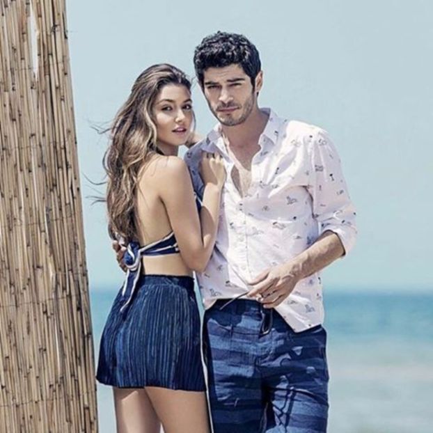 Aşk Laftan Anlamaz (1) - Ask Laftan Anlamaz