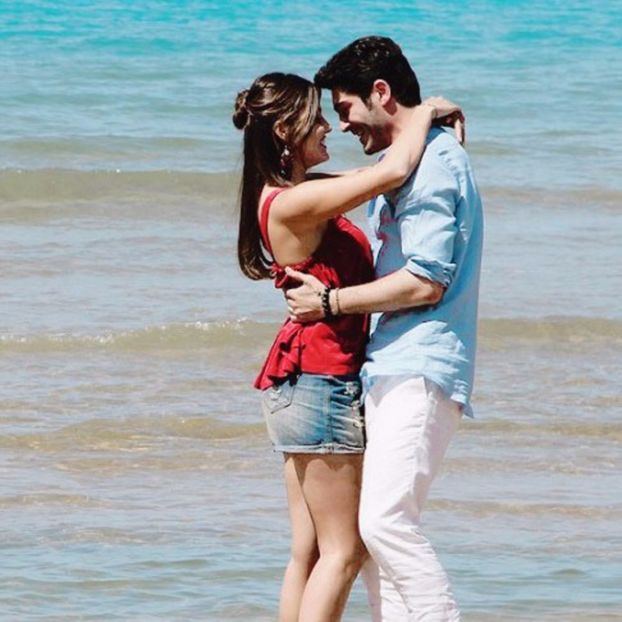 Aşk Laftan Anlamaz (27) - Ask Laftan Anlamaz
