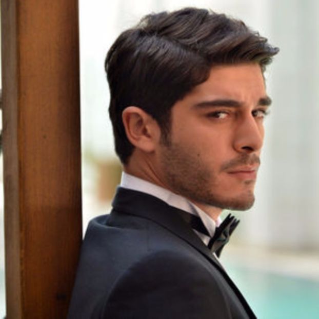 Burak Deniz-Murat (2) - Ask Laftan Anlamaz