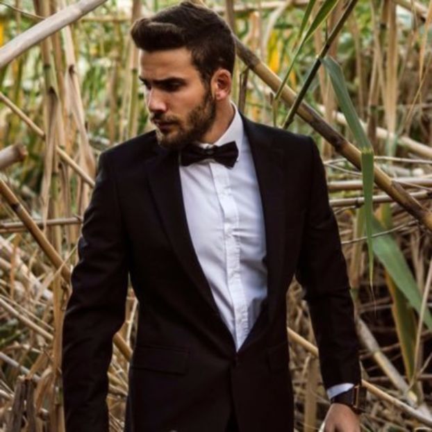 Oğuzhan Karbi-Doruk - Ask Laftan Anlamaz