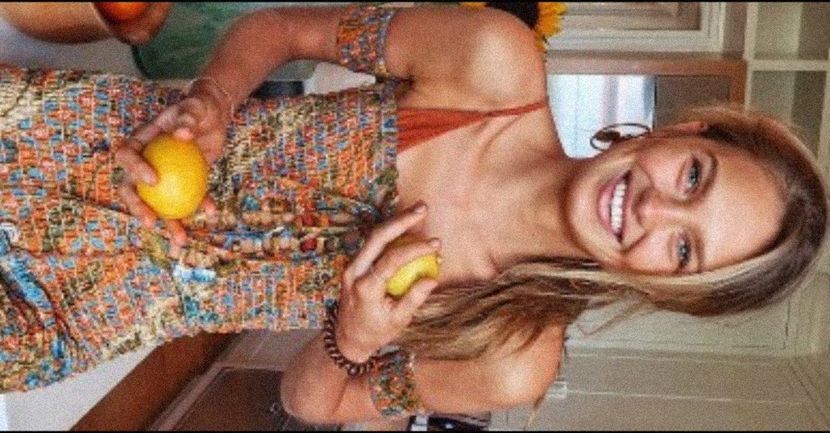 ━ iadorecyrus╭got Romee Strijd♡. - You might be right but I don t care