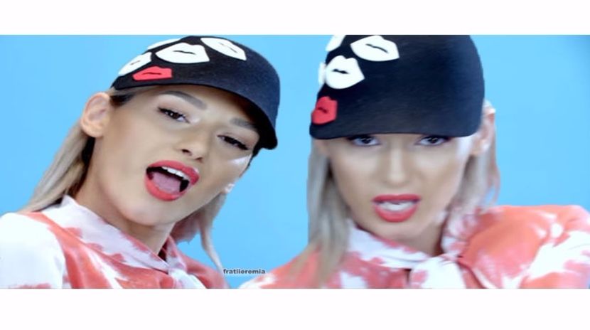  - poze ps 08 - rujul meu