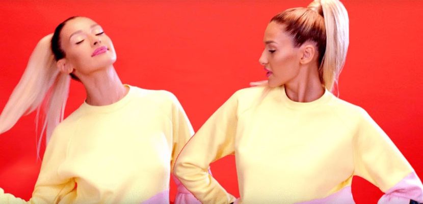  - poze ps 08 - rujul meu