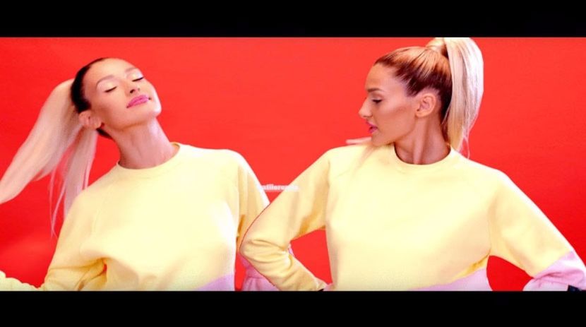  - poze ps 08 - rujul meu