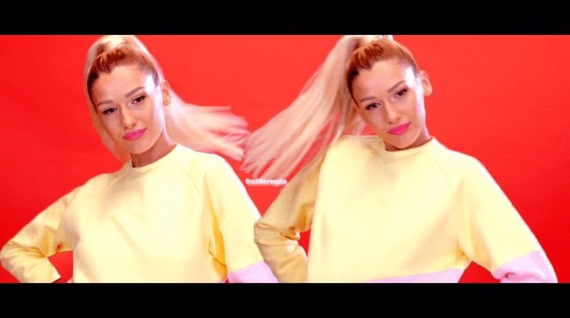  - poze ps 08 - rujul meu