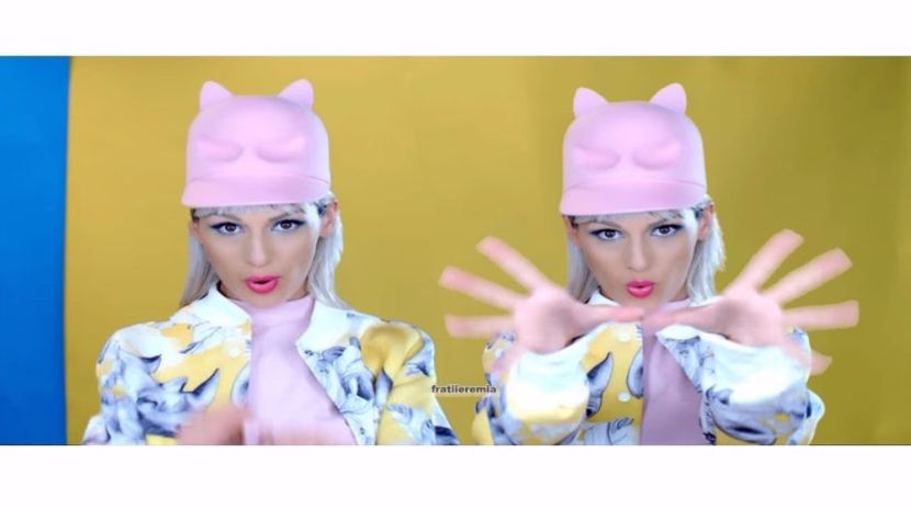  - poze ps 08 - rujul meu