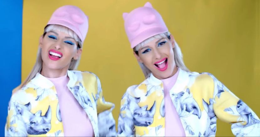  - poze ps 08 - rujul meu