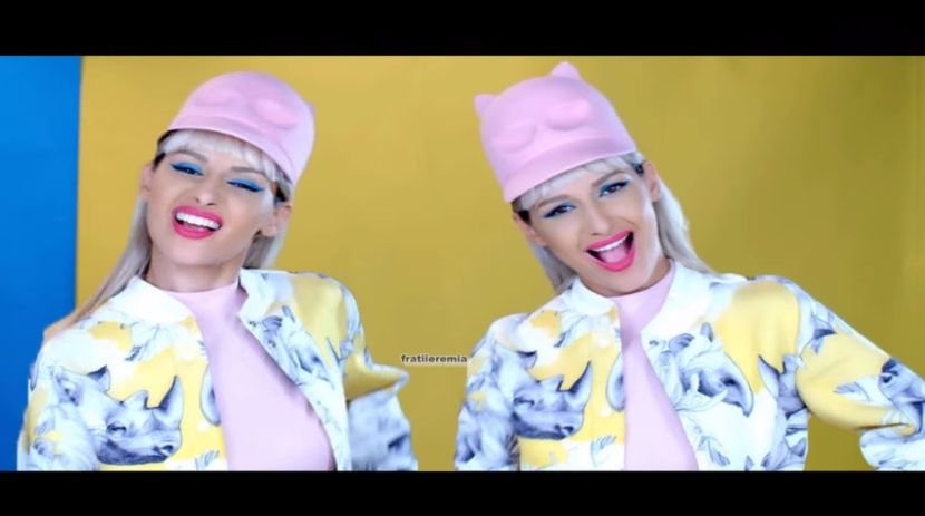  - poze ps 08 - rujul meu