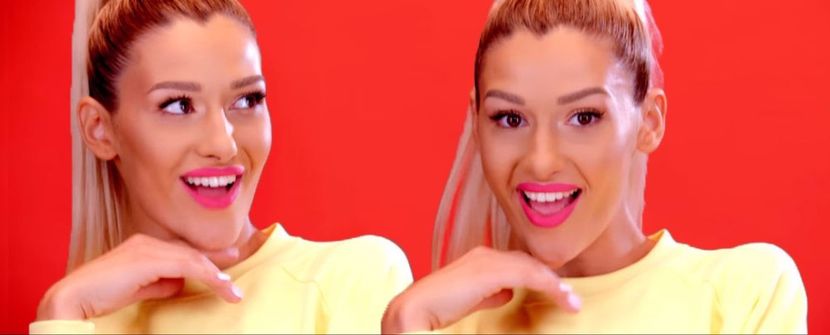  - poze ps 08 - rujul meu