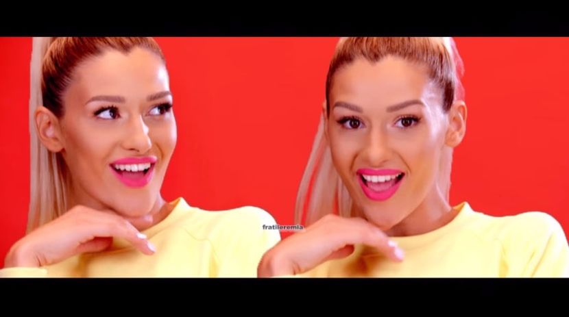  - poze ps 08 - rujul meu