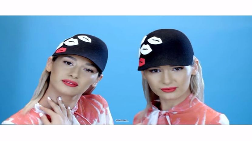  - poze ps 08 - rujul meu