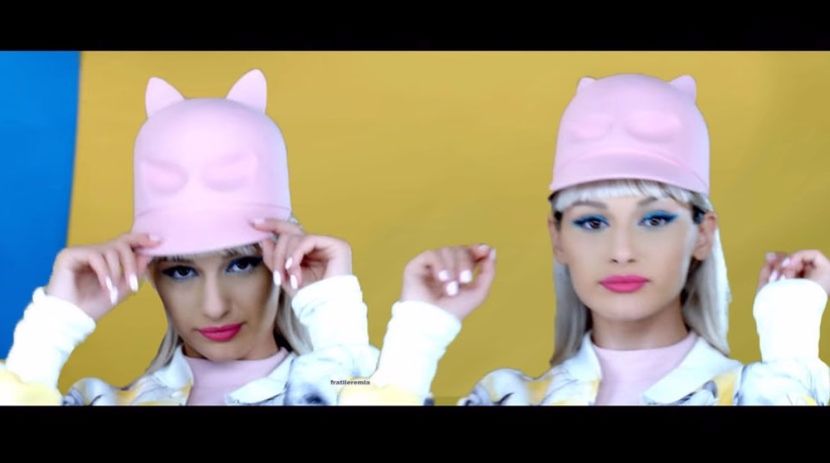  - poze ps 08 - rujul meu