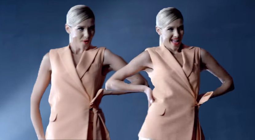  - poze ps 08 - rujul meu