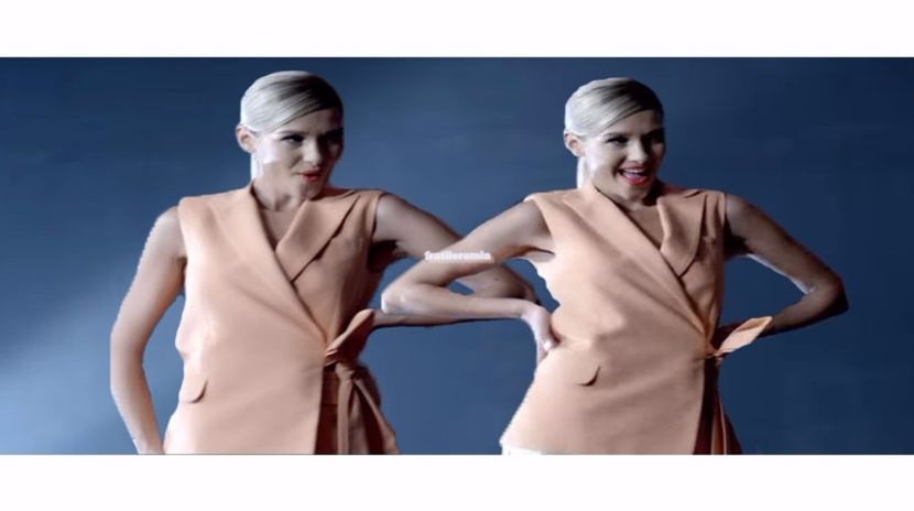  - poze ps 08 - rujul meu