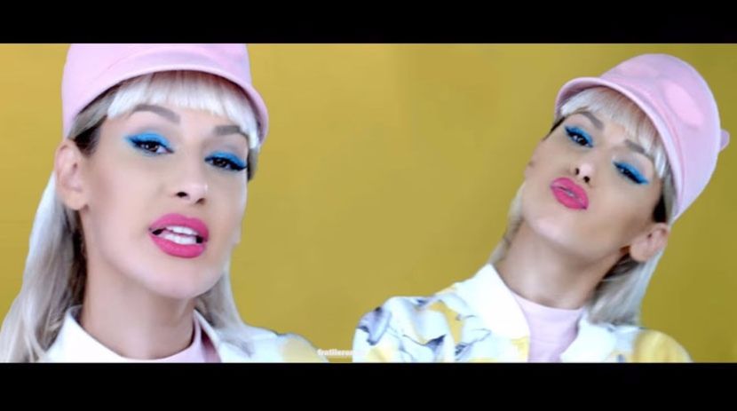  - poze ps 08 - rujul meu