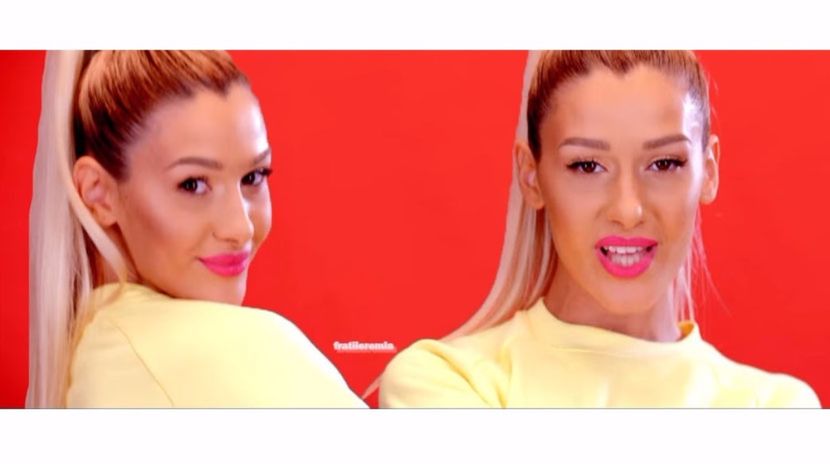  - poze ps 08 - rujul meu