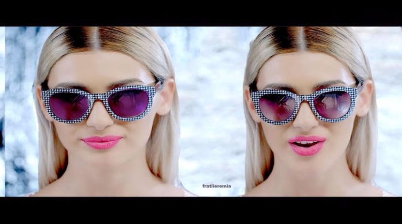 - poze ps 08 - rujul meu